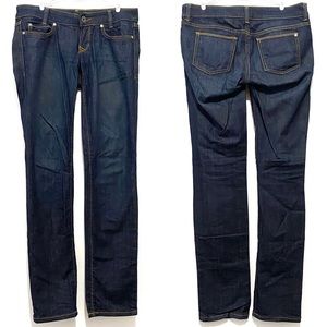DKNY JEANS Denim Skinny